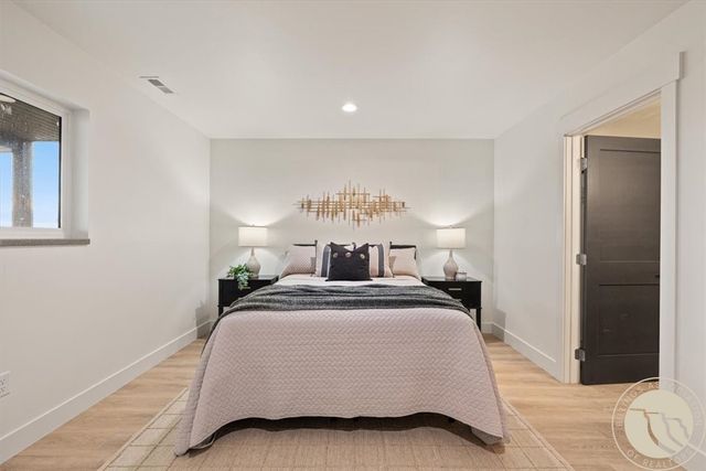 3514 High Noon, Shepherd, MT 59079