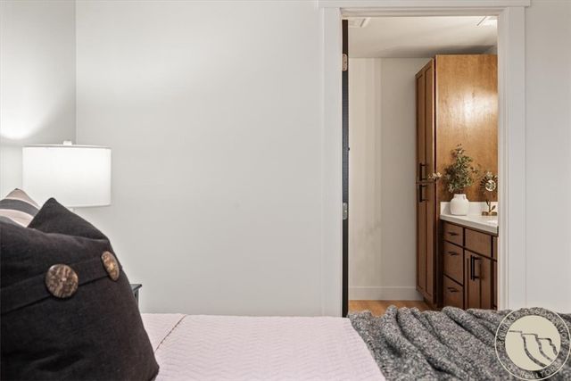 3514 High Noon, Shepherd, MT 59079