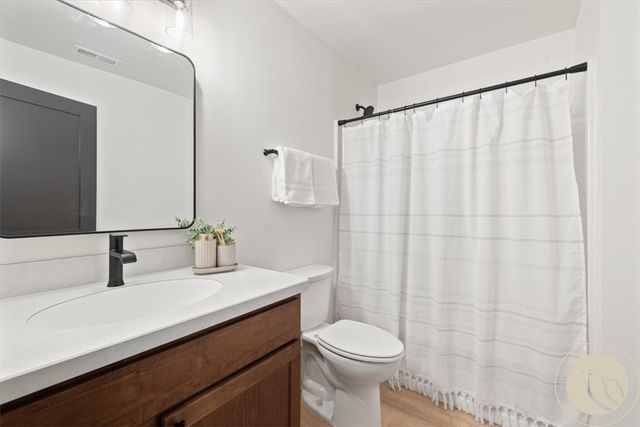 3514 High Noon, Shepherd, MT 59079