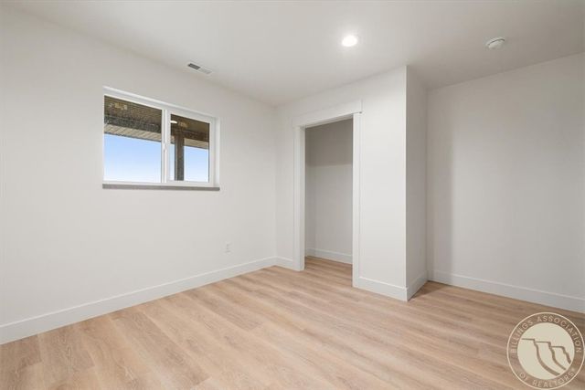 3514 High Noon, Shepherd, MT 59079