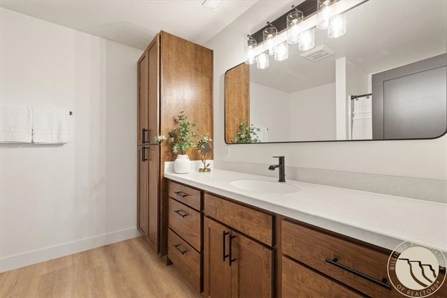 3514 High Noon, Shepherd, MT 59079