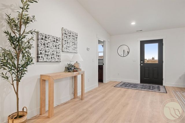 3514 High Noon, Shepherd, MT 59079