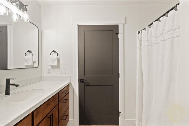 3514 High Noon, Shepherd, MT 59079