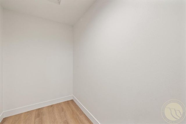 3514 High Noon, Shepherd, MT 59079