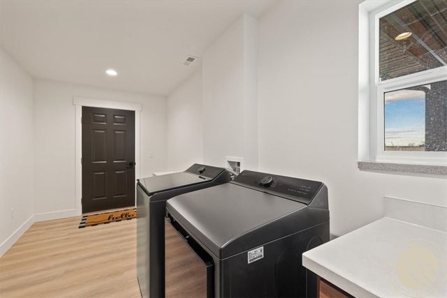 3514 High Noon, Shepherd, MT 59079