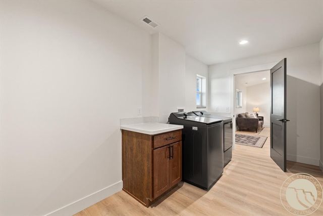 3514 High Noon, Shepherd, MT 59079