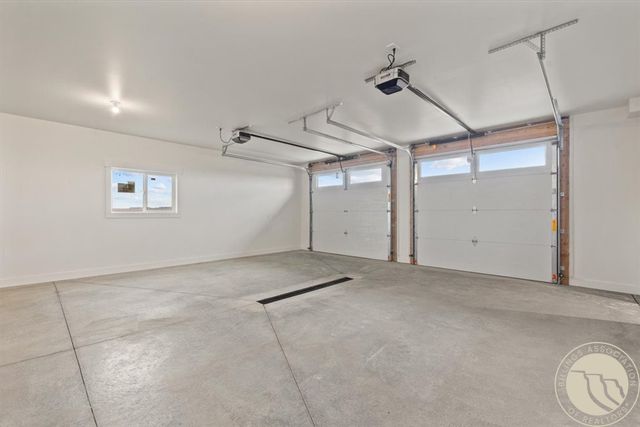 3514 High Noon, Shepherd, MT 59079