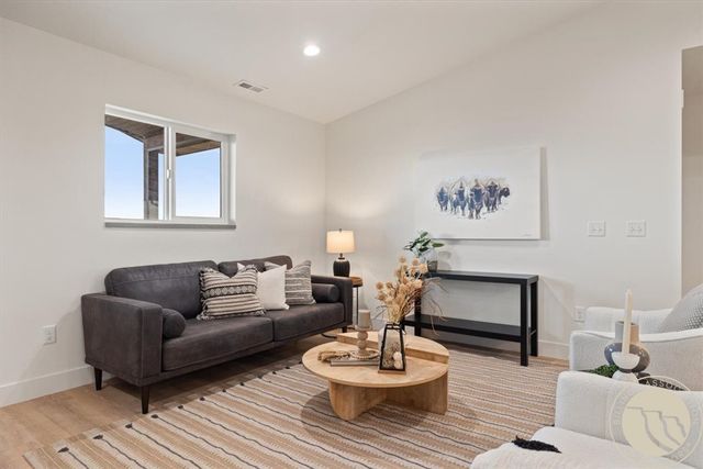 3514 High Noon, Shepherd, MT 59079