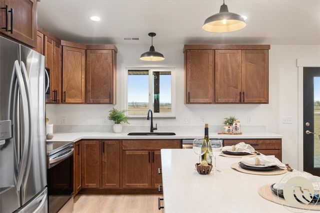 3514 High Noon, Shepherd, MT 59079