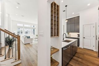 2125 Hoskins Drive C, Houston, TX 77080