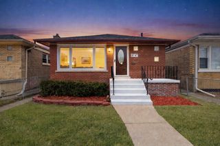 9747 S Harvard Avenue, Chicago, IL 60628