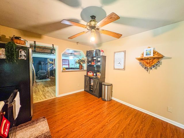 2290 Shryocks Ferry Road, Versailles, KY 40383