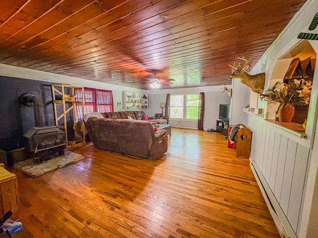 2290 Shryocks Ferry Road, Versailles, KY 40383