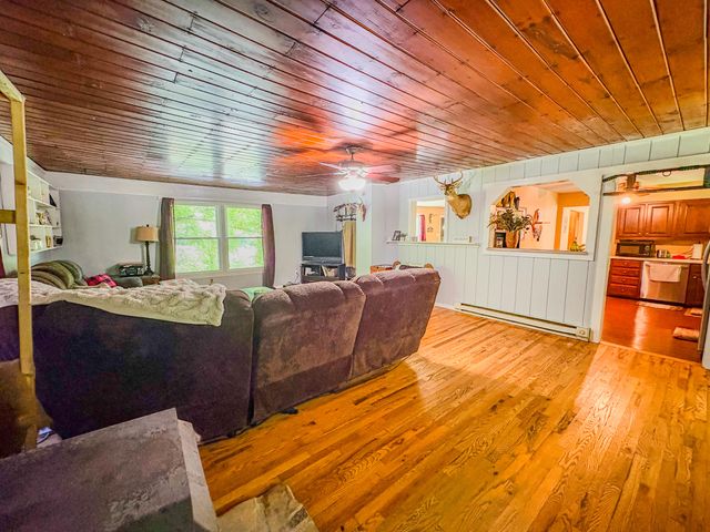 2290 Shryocks Ferry Road, Versailles, KY 40383