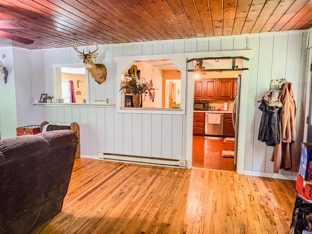 2290 Shryocks Ferry Road, Versailles, KY 40383