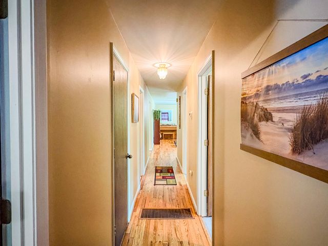 2290 Shryocks Ferry Road, Versailles, KY 40383