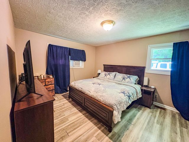 2290 Shryocks Ferry Road, Versailles, KY 40383