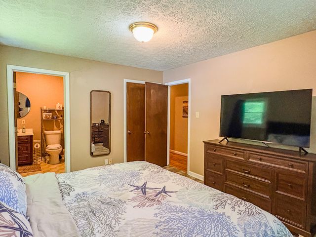 2290 Shryocks Ferry Road, Versailles, KY 40383