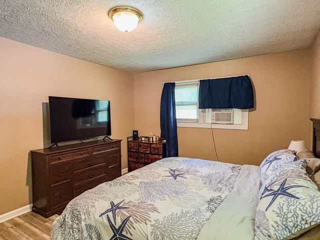 2290 Shryocks Ferry Road, Versailles, KY 40383