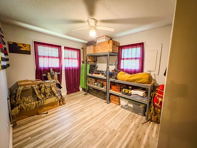 2290 Shryocks Ferry Road, Versailles, KY 40383