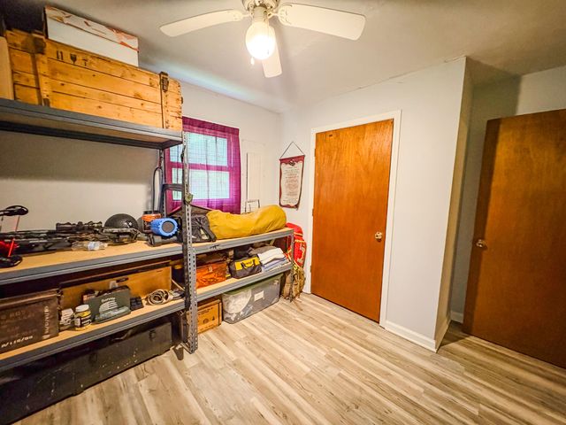 2290 Shryocks Ferry Road, Versailles, KY 40383