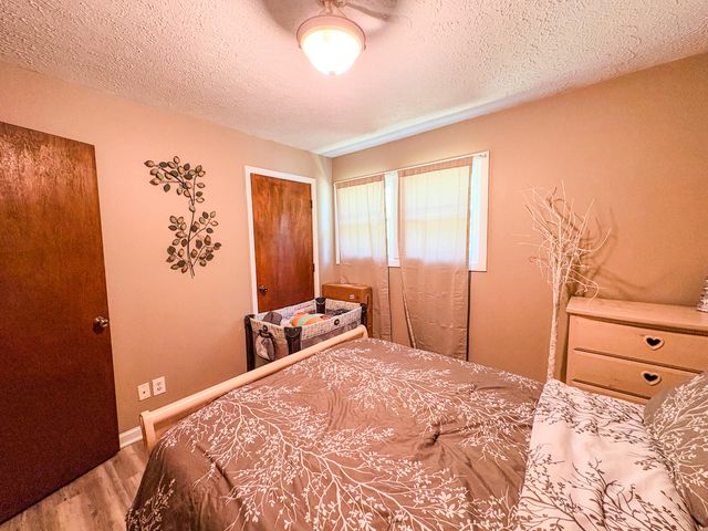 2290 Shryocks Ferry Road, Versailles, KY 40383