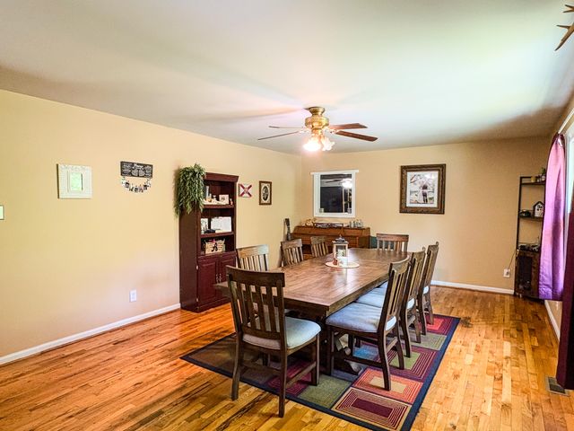 2290 Shryocks Ferry Road, Versailles, KY 40383