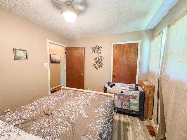 2290 Shryocks Ferry Road, Versailles, KY 40383