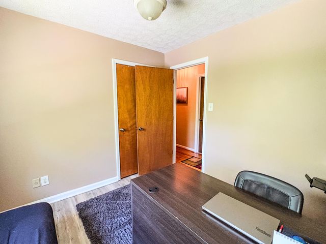 2290 Shryocks Ferry Road, Versailles, KY 40383