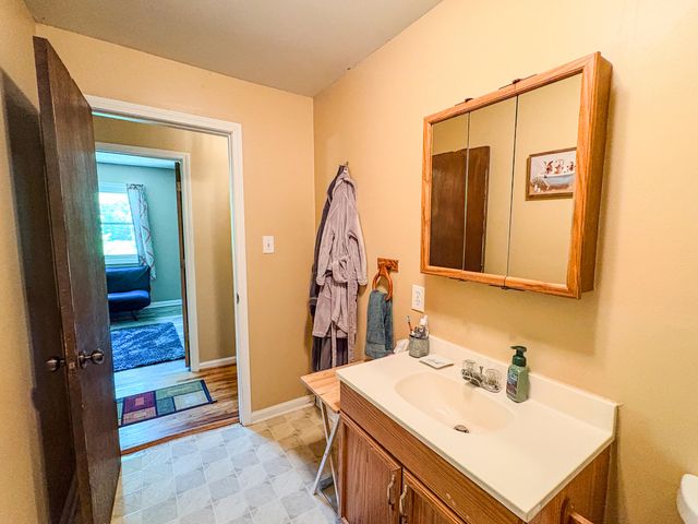 2290 Shryocks Ferry Road, Versailles, KY 40383