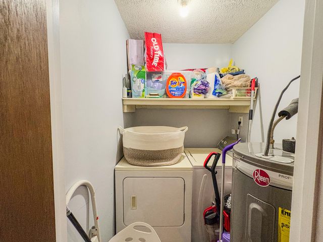 2290 Shryocks Ferry Road, Versailles, KY 40383