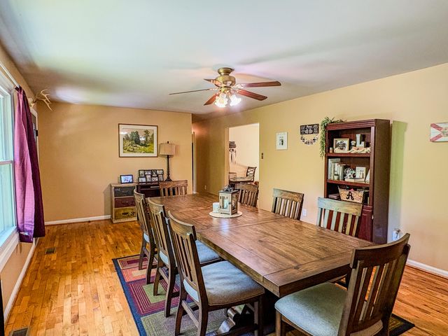 2290 Shryocks Ferry Road, Versailles, KY 40383
