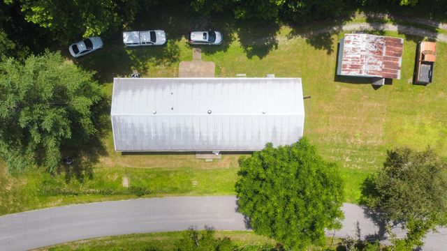 2290 Shryocks Ferry Road, Versailles, KY 40383