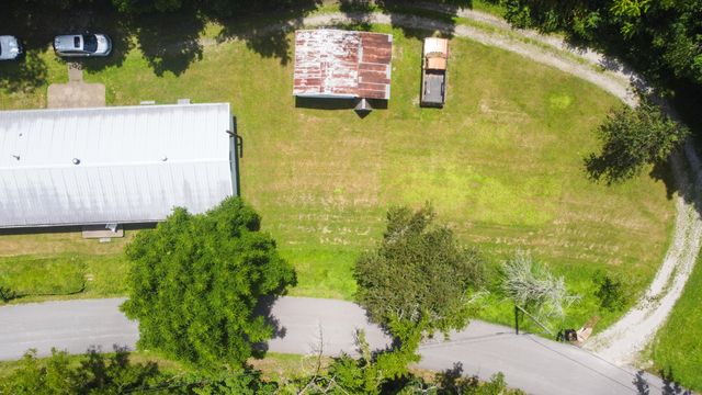 2290 Shryocks Ferry Road, Versailles, KY 40383