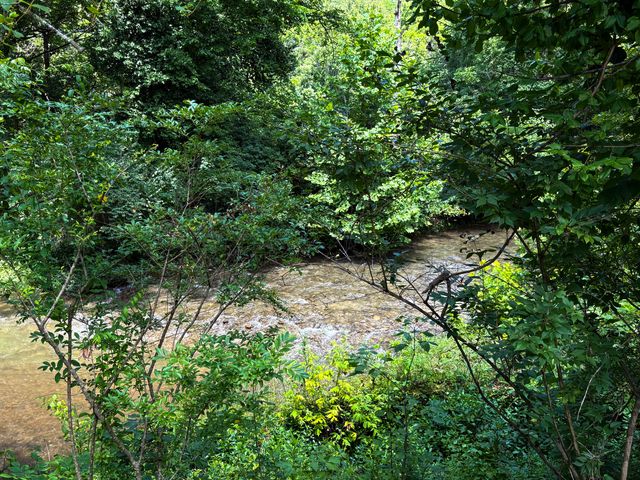 2290 Shryocks Ferry Road, Versailles, KY 40383