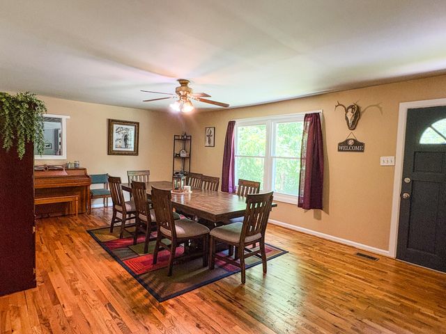 2290 Shryocks Ferry Road, Versailles, KY 40383
