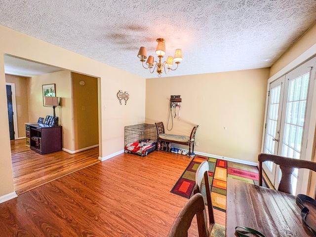 2290 Shryocks Ferry Road, Versailles, KY 40383
