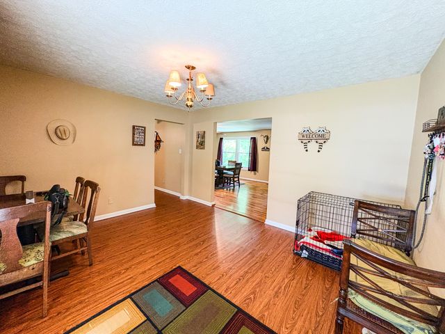 2290 Shryocks Ferry Road, Versailles, KY 40383