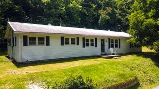 2290 Shryocks Ferry Road, Versailles, KY 40383