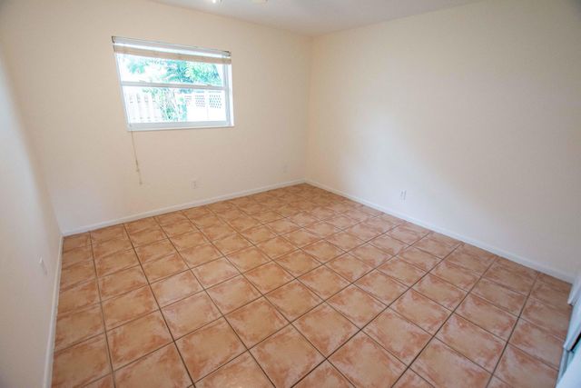 3962 Roan Court W, West Palm Beach, FL 33403