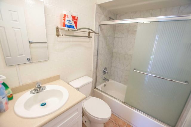 3962 Roan Court W, West Palm Beach, FL 33403