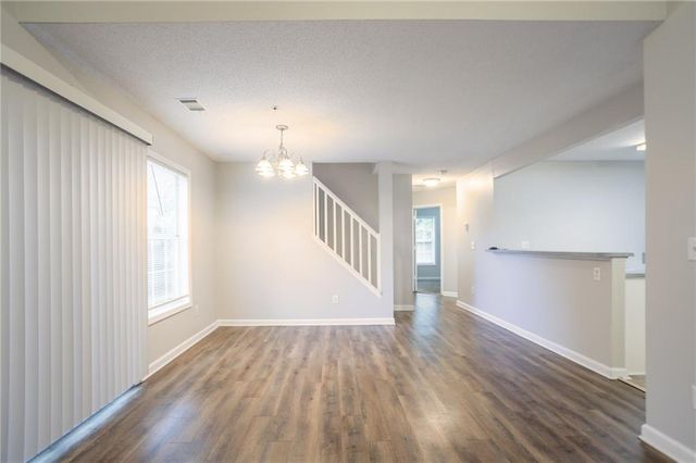 3633 Emerald Point, Decatur, GA 30034