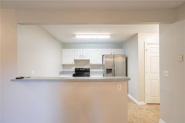3633 Emerald Point, Decatur, GA 30034