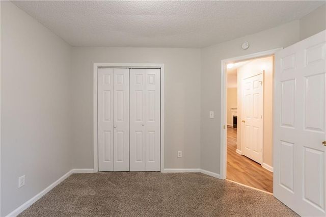 3633 Emerald Point, Decatur, GA 30034
