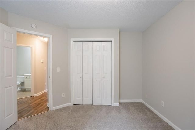3633 Emerald Point, Decatur, GA 30034