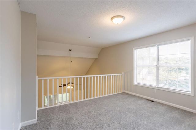 3633 Emerald Point, Decatur, GA 30034
