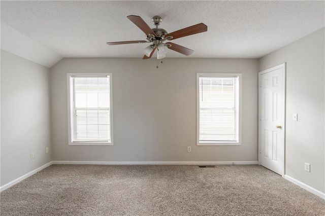 3633 Emerald Point, Decatur, GA 30034