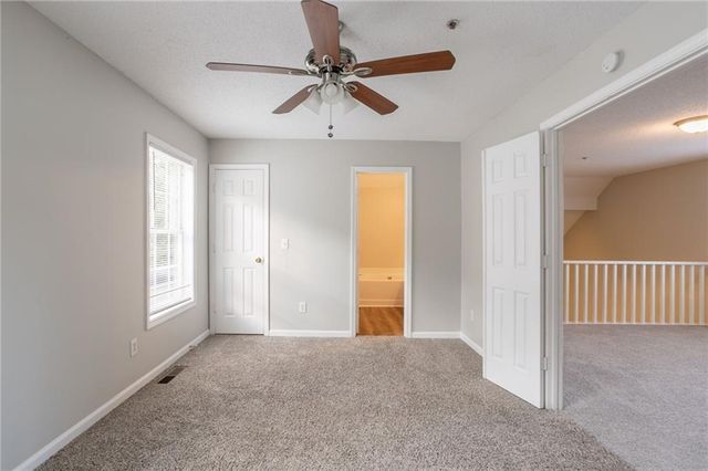 3633 Emerald Point, Decatur, GA 30034