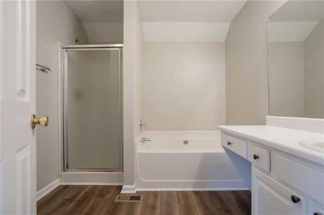 3633 Emerald Point, Decatur, GA 30034
