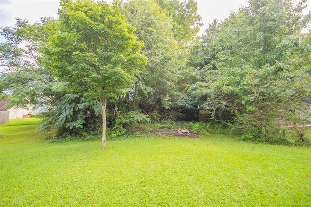 3633 Emerald Point, Decatur, GA 30034